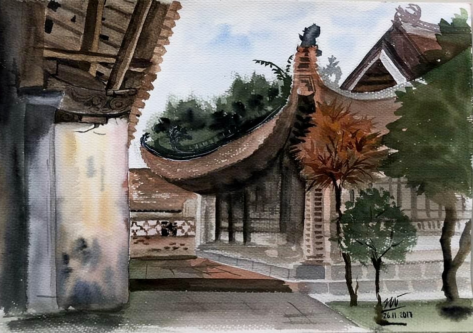 Artwork