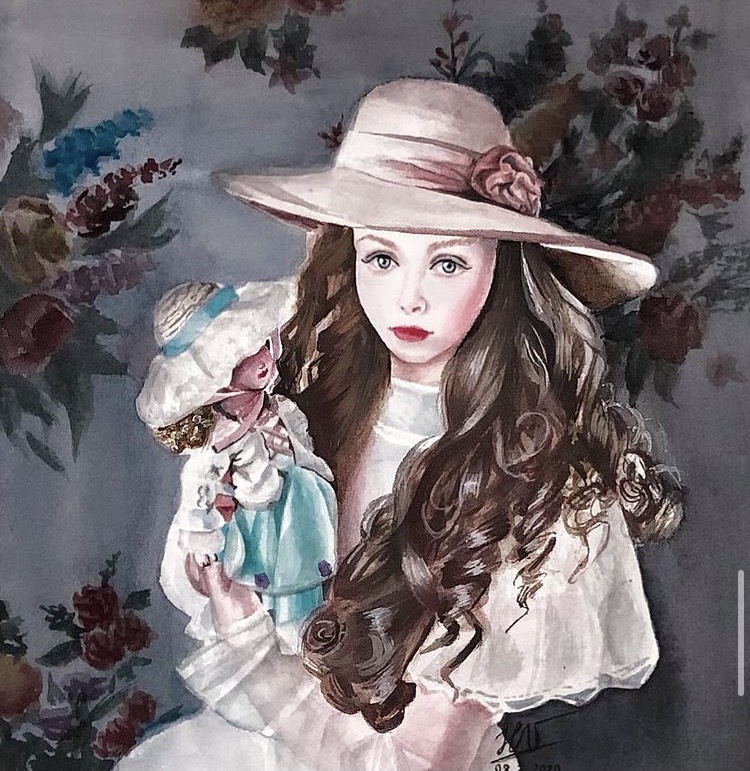 Artwork