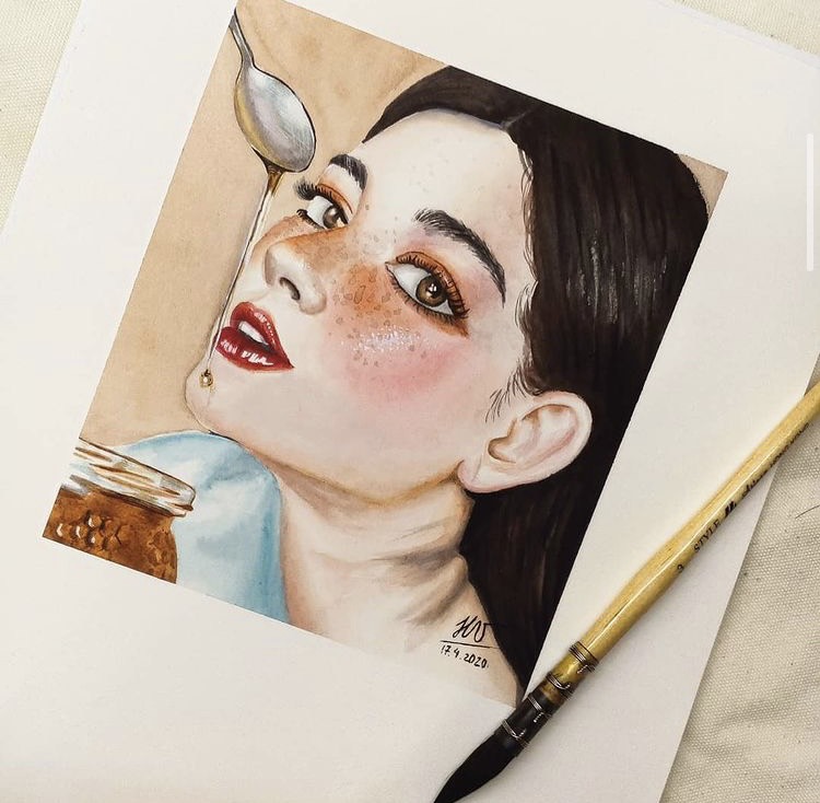 Artwork