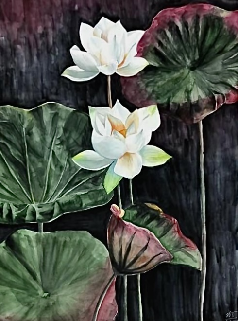 Artwork