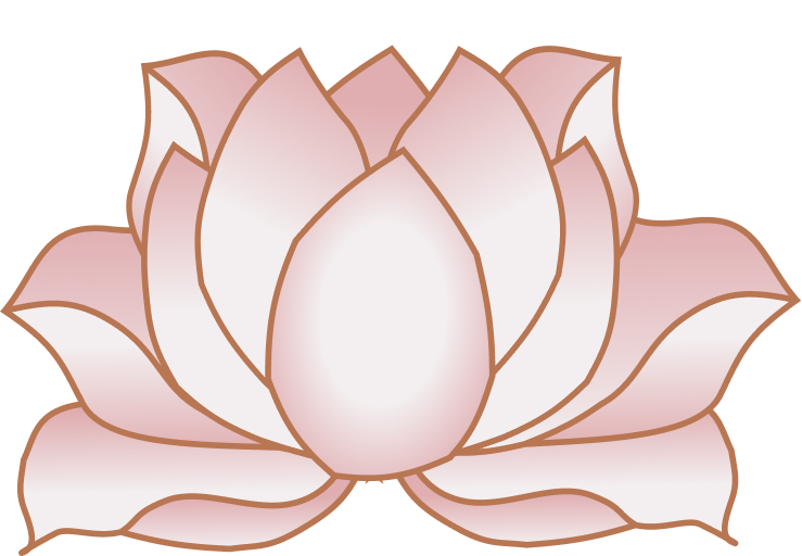 Lotus logo
